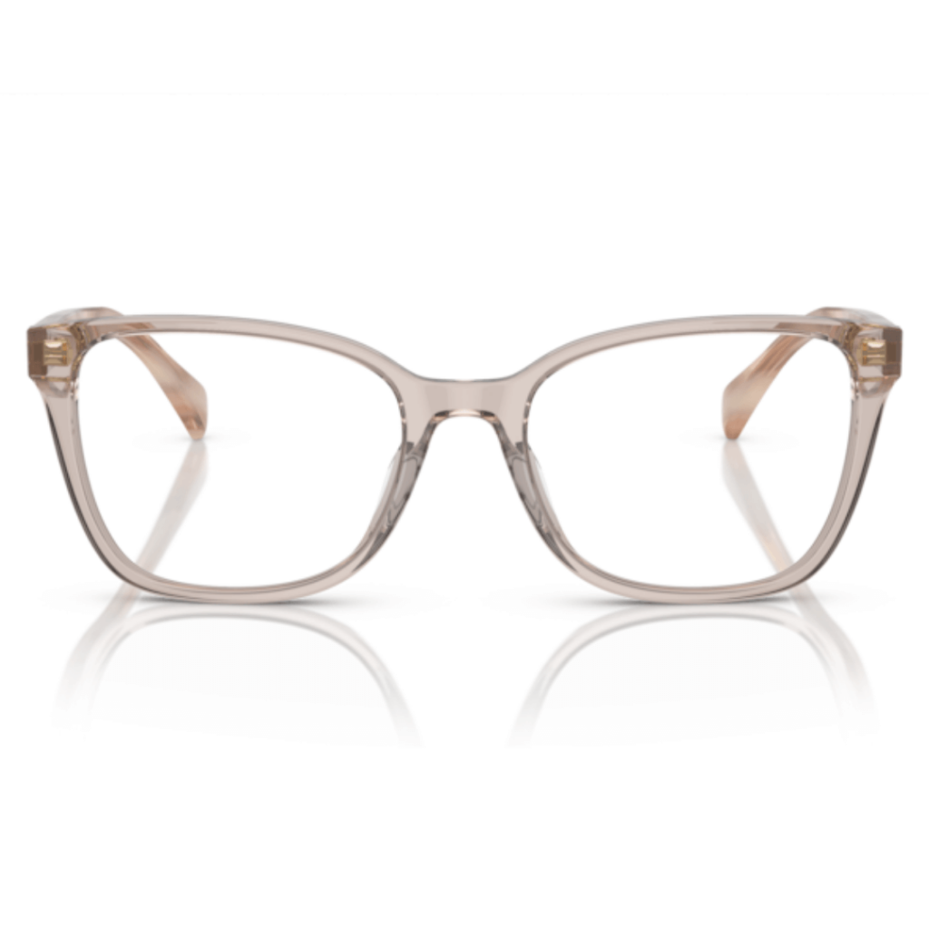 Ralph Lauren RA7137U