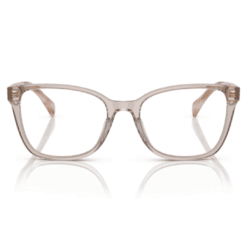 Ralph Lauren RA7137U