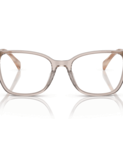Ralph Lauren RA7137U