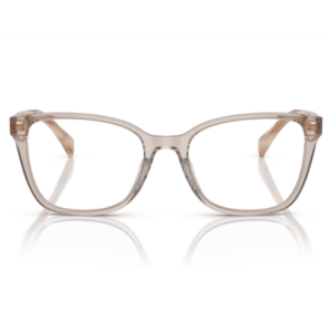 Ralph Lauren RA7137U