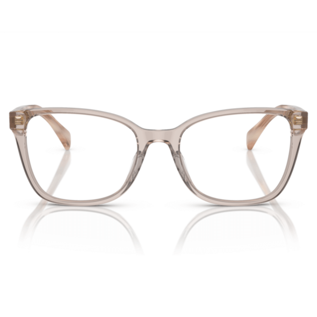 Ralph Lauren RA7137U