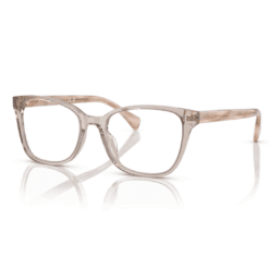 Alternative view of Ralph Lauren RA7137U