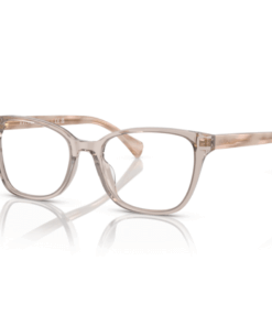 Alternative view of Ralph Lauren RA7137U