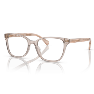 Alternative view of Ralph Lauren RA7137U