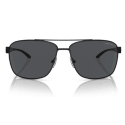 Arnette AN3089