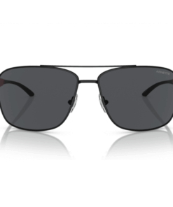 Arnette AN3089