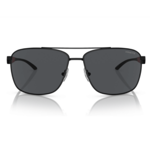 Arnette AN3089