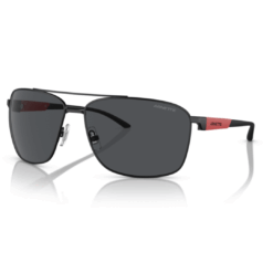 Alternative view of Arnette AN3089