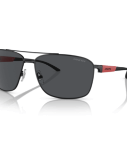 Alternative view of Arnette AN3089