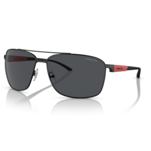 Alternative view of Arnette AN3089