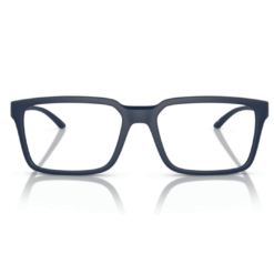 Arnette AN7238