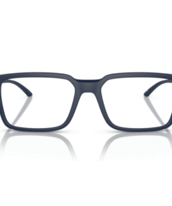 Arnette AN7238