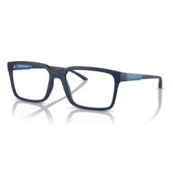 Alternative view of Arnette AN7238