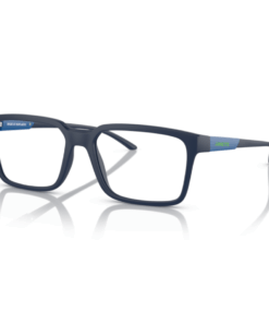Alternative view of Arnette AN7238