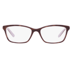 Ralph Lauren RA7044