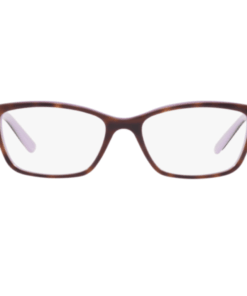 Ralph Lauren RA7044