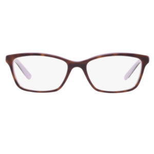 Ralph Lauren RA7044