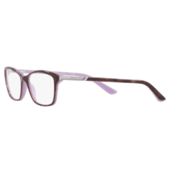 Alternative view of Ralph Lauren RA7044