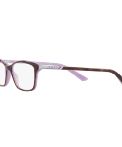 Alternative view of Ralph Lauren RA7044