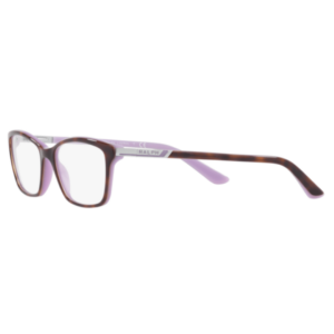 Alternative view of Ralph Lauren RA7044