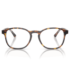 Ray-Ban RB5417