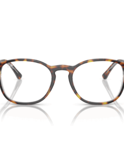 Ray-Ban RB5417