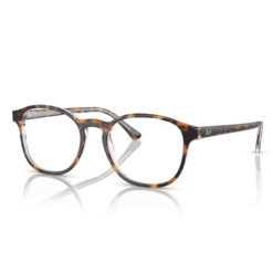Alternative view of Ray-Ban RB5417