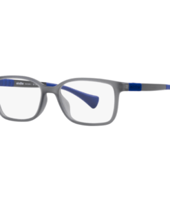 Alternative view of miraflex MF4013