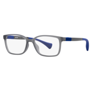 Alternative view of miraflex MF4013