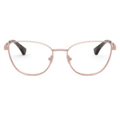 Ralph Lauren RA6046