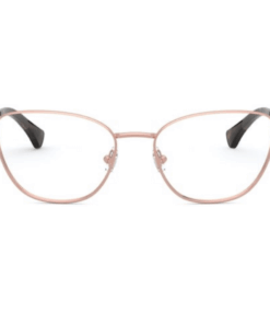 Ralph Lauren RA6046