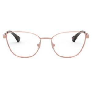 Ralph Lauren RA6046