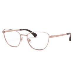 Alternative view of Ralph Lauren RA6046