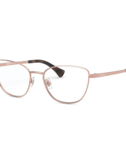 Alternative view of Ralph Lauren RA6046