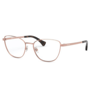 Alternative view of Ralph Lauren RA6046