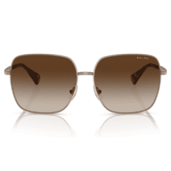 Ralph Lauren RA4142