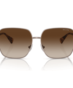 Ralph Lauren RA4142