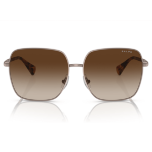 Ralph Lauren RA4142