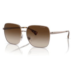 Alternative view of Ralph Lauren RA4142