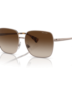 Alternative view of Ralph Lauren RA4142