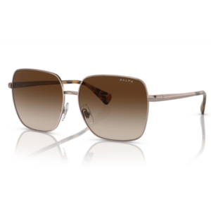 Alternative view of Ralph Lauren RA4142