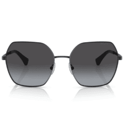 Ralph Lauren RA4138