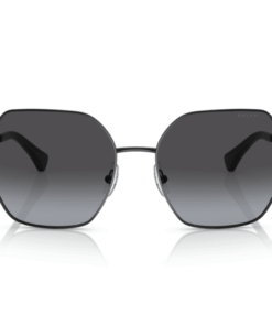 Ralph Lauren RA4138