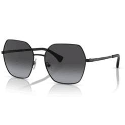 Alternative view of Ralph Lauren RA4138