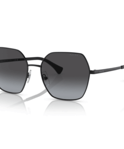 Alternative view of Ralph Lauren RA4138