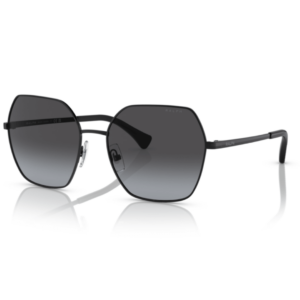 Alternative view of Ralph Lauren RA4138