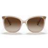 Ralph Lauren RA5248