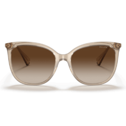 Ralph Lauren RA5248