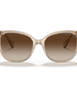 Ralph Lauren RA5248