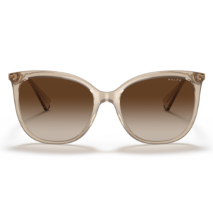 Ralph Lauren RA5248